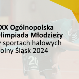 Legnica gospodarzem turnieju brydża sportowego
