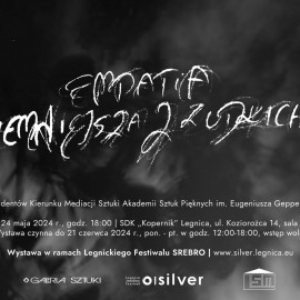 Kolejne wydarzenia w ramach Legnickiego Festiwalu SREBRO