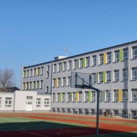 Nowy obwód wyborczy w Legnicy