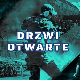 powiększ zdjęcie: Wojskowa Szkoła Średnia im. Zawiszy Czarnego zaprasza na legnicki Zamek