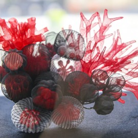 Legnicki Festiwal SREBRO. Zobacz kończące się wystawy