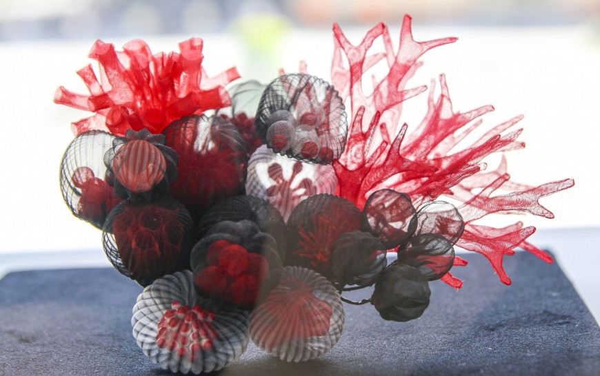 Legnicki Festiwal SREBRO. Zobacz kończące się wystawy