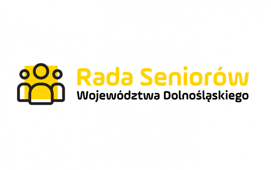 Wybory do Rady Seniorów Województwa Dolnośląskiego