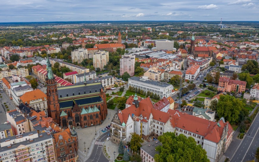 Od dziś 1 lipca kopciuchy odchodzą do lamusa