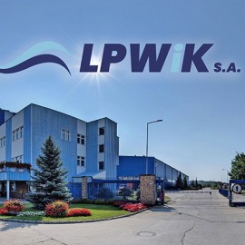 Konkurs na prezesa Legnickiego Przedsiębiorstwa Wodociągów i Kanalizacji