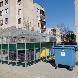 Zobacz jakie są opłaty za gospodarowanie odpadami komunalnymi