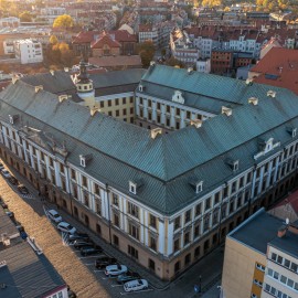 XX edycja Konkursu Fotograficznego im. Mieczysława Pawełka