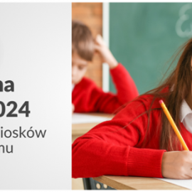 powiększ zdjęcie: Legnica kontynuuje inwestycje w nowoczesną edukację