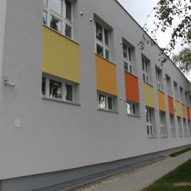 Nowe świadczenie „Aktywny Rodzic&quot; wesprze rodziny i samorządy