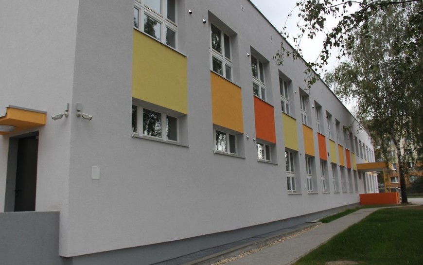 Nowe świadczenie „Aktywny Rodzic" wesprze rodziny i samorządy