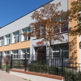 Legnica wdraża standardy ochrony dzieci we wszystkich placówkach