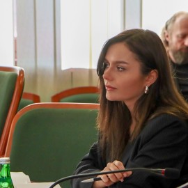 powiększ zdjęcie: Więcej pieniędzy na remonty i pomoc społeczną