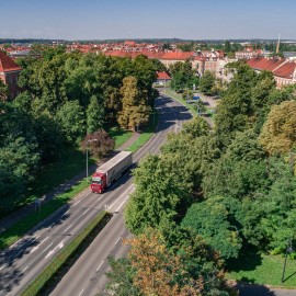 Ostatnia szansa na przekształcenie użytkowania wieczystego w prawo własności