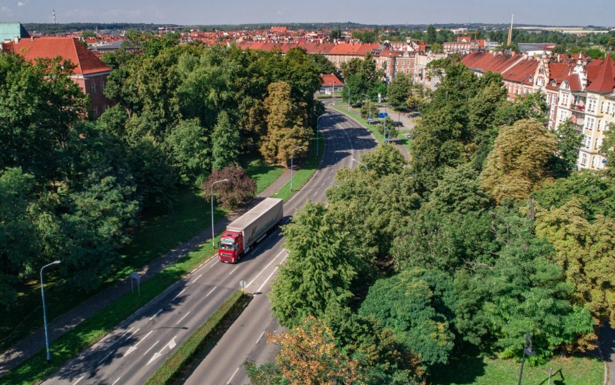 Ostatnia szansa na przekształcenie użytkowania wieczystego w prawo własności