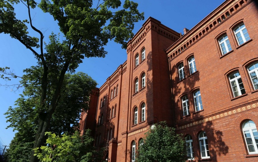 Stowarzyszenie „Wspólnota Akademicka” tworzy Centrum Psychologiczno-Medyczne ...