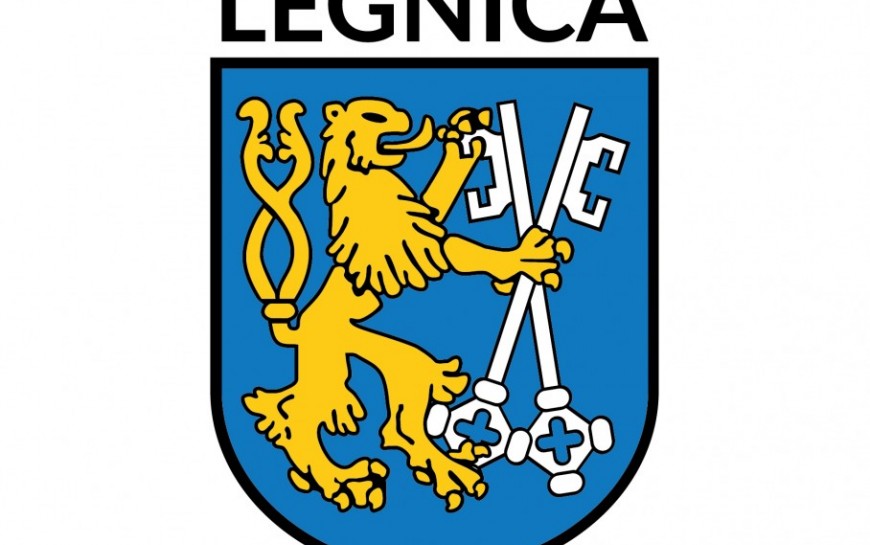 Konkurs na stanowisko Prezesa Zarządu Strefy Aktywności Gospodarczej Sp. z o.o.