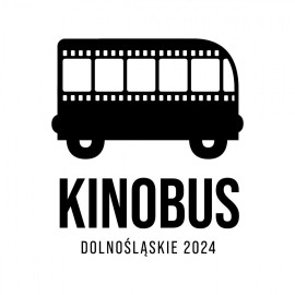 Kinobus zawita do Legnicy