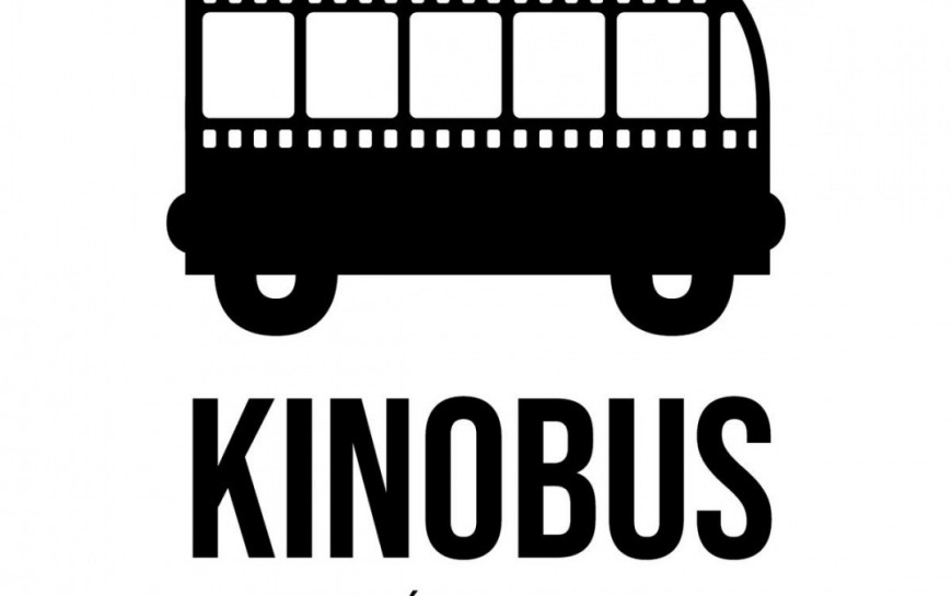 Kinobus zawita do Legnicy