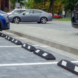 powiększ zdjęcie: Inwestycje miejskie. Nie zwalniamy tempa