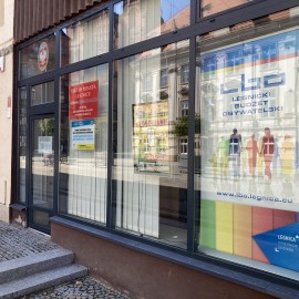 Porozmawiajmy o Legnickim Budżecie Obywatelskim
