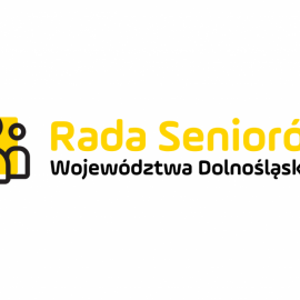 Rozpoczęły się wybory do Rady Seniorów Województwa Dolnośląskiego