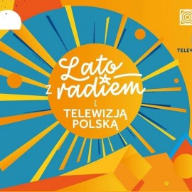 Lato z radiem w sobotę z Legnicy
