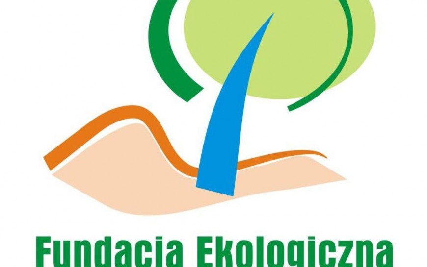 Weź udział w projekcie „Seniorzy dla klimatu”!