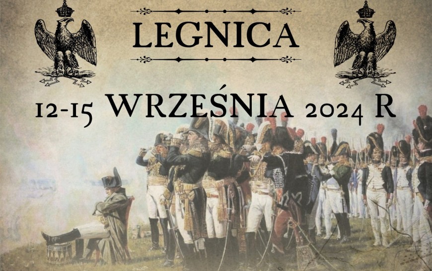 W piątek poszukiwacze wracają na ul. Pawicką