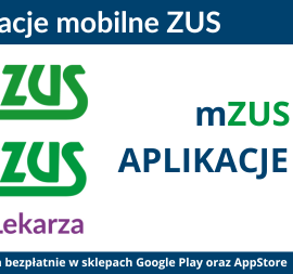 Wniosek o pieniądze z programu „Aktywny rodzic” złożysz przez mZUS