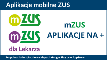 Wniosek o pieniądze z programu „Aktywny rodzic” złożysz przez mZUS