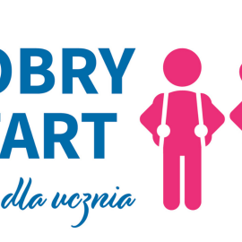 Dolnoślązacy otrzymali na wyprawki szkolne przeszło 88 mln zł