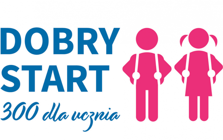 Dolnoślązacy otrzymali na wyprawki szkolne przeszło 88 mln zł