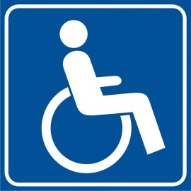 Wygasają orzeczenia o niepełnosprawności i karty parkingowe
