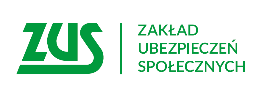 ZUS: Składki można zapłacić do września 2025 roku