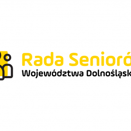 Zmiana terminu głosowania na Radę Seniorów Województwa Dolnośląskiego
