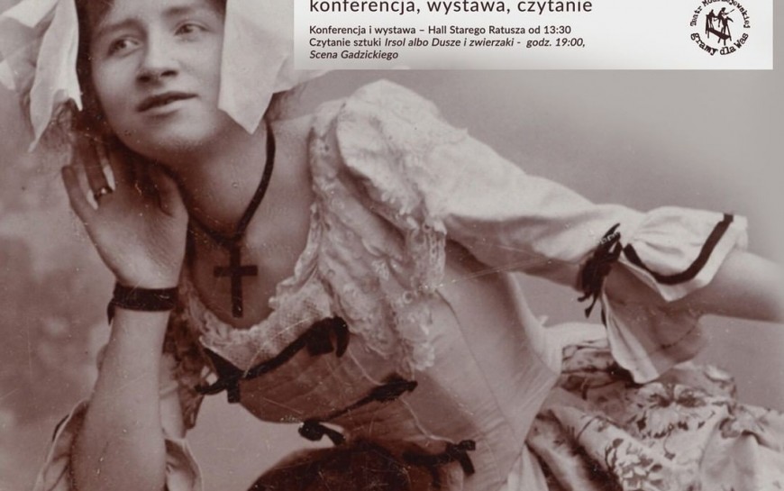 Wystawa „Pierwsza pięciolatka. Legnica 1945–1950” już od przyszłego tygodnia