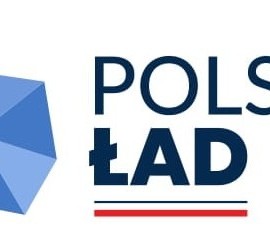 powiększ zdjęcie: Zakończyła się przebudowa alejek parkowych przy Centrum Witelona