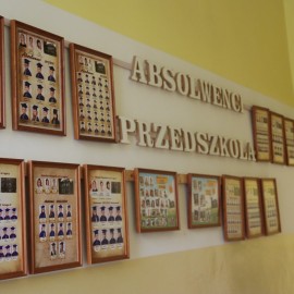 powiększ zdjęcie: Spotkania dla dobra dzieci