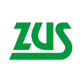 Masz dziecko w żłobku – złóż wniosek do ZUS