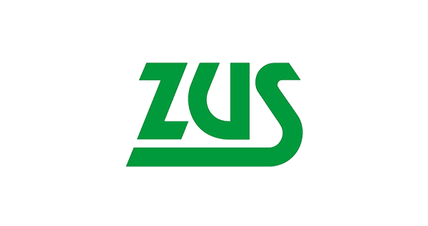 Masz dziecko w żłobku – złóż wniosek do ZUS