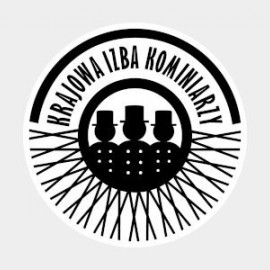 Komunikat Krajowej Izby Kominiarzy. Informacje dla właścicieli i zarządców budynków 