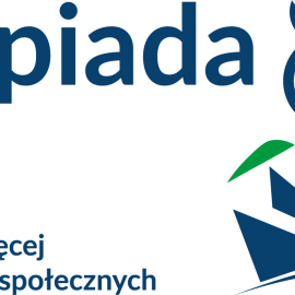 Wygrasz olimpiadę ZUS – dostaniesz indeks