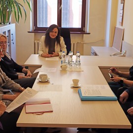 Politechnika Wrocławska wprowadza innowacyjny program dla maturzystów