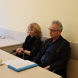 powiększ zdjęcie: Politechnika Wrocławska wprowadza innowacyjny program dla maturzystów
