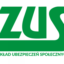 Zamknięty żłobek, przedszkole lub szkoła? Należy Ci się zasiłek