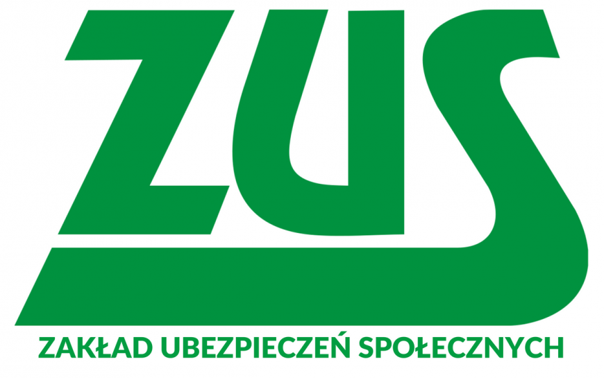 Zamknięty żłobek, przedszkole lub szkoła? Należy Ci się zasiłek