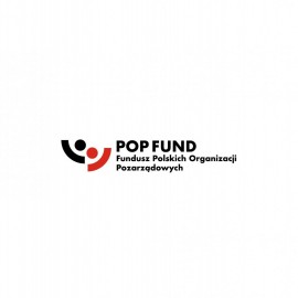 Fundusz Polskich Organizacji Pozarządowych (POP Fund) ogłasza nabór wniosków do 4 edycji konkursu grantowego