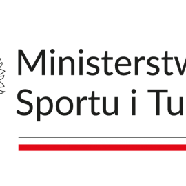 Legnica otrzyma dofinansowanie z Programu Aktywna Szkoła