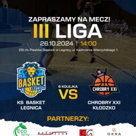 powiększ zdjęcie: Legnica na weekend – co nas czeka na zakończenie października?
