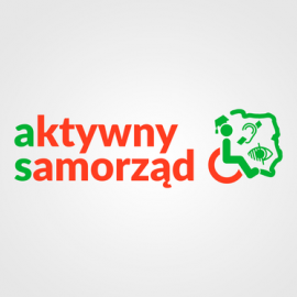 Dodatek do energii elektrycznej dla osób korzystających z koncentratora tlenu lub respiratora